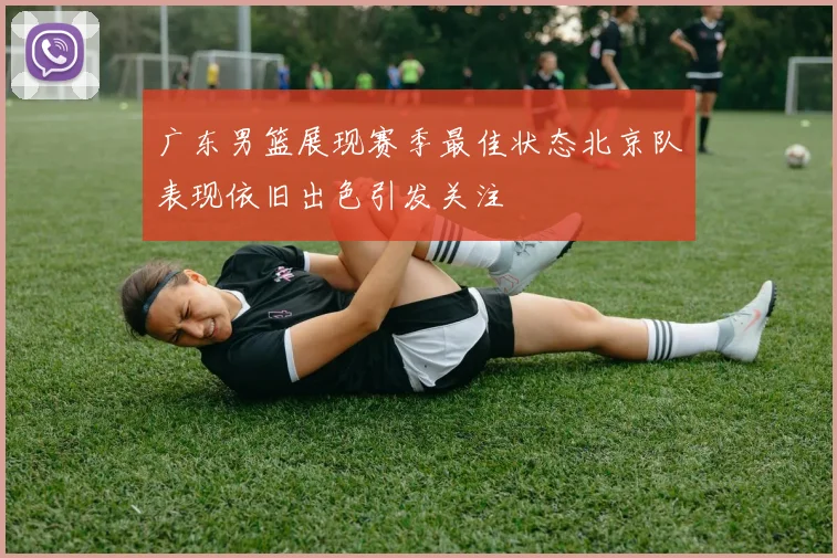 广东男篮展现赛季最佳状态北京队表现依旧出色引发关注