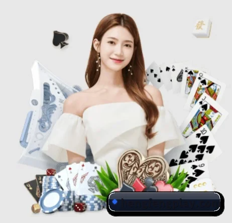 恒峰娱乐 APP